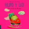 Una tarde de lluvia< Hot