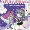 Unicornia 12 - Un concurso de disfraces< Sale