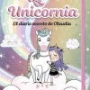 Unicornia - El diario secreto de Claudia< Discount