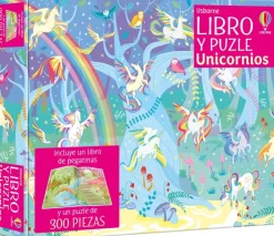 Unicornios< Hot