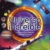 Universo increíble< Discount