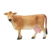 Vaca Jersey.<Schleich