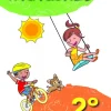 Vacaciones 2 primaria< Discount