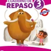 Vacaciones de Repaso 3Prim cast ed25< Online