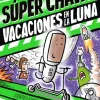 Vacaciones en la Luna< Outlet