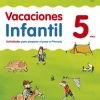 VACACIONES INFANTIL 5 AÑOS< Online