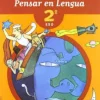VACACIONES PENSAR EN LENGUA 2 ESO< Hot