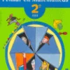 VACACIONES PENSAR EN MATEMATICAS 2 ESO< Hot