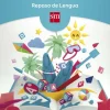 Vacaciones: repaso de Lengua. 4 Educación Primaria< Best