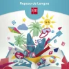 Vacaciones: repaso de Lengua. 3 Educación Primaria< Clearance