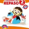 VACACIONES REPASO 2PRIMARIA< Best