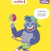 Vacances. 5 Primària< Sale