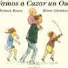 Vamos a cazar un oso< Clearance