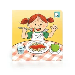 Vamos a comer< Clearance