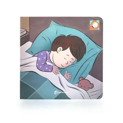 Vamos a dormir< Clearance