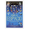 Vamos al espacio<