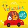 Vehículos<