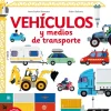 Vehículos y medios de transporte< Best