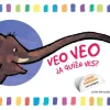 Veo, Veo. ¿A quién ves?< Discount