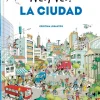 ¡Veo, veo! La ciudad< New