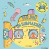Veo, veo. ¡Un submarino! Libro de baño< Discount