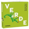 Verde<