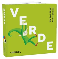 Verde<