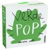 Verde Pop< Hot
