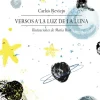 Versos a la luz de la luna< Hot