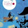 Versos de CUENTO< Clearance