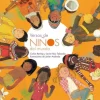 Versos de niños del mundo< Clearance