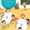 Versos del colegio< Discount