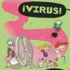 ¡Virus!< Online