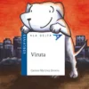 Viruta< Clearance