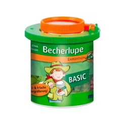 Visor de insectos<Moses Clearance