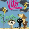 Vito 5: La gran tormenta< Hot