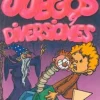 Vocabulario en imágenes: Juegos y diversiones< New