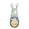 Volante koala con luces y sonido para coche<Taf Toys Clearance
