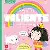 Voy a ser valiente< Sale