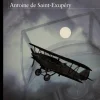Vuelo nocturno< Online