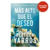 Vuelo y gloria 2: Más alto que el deseo< Best