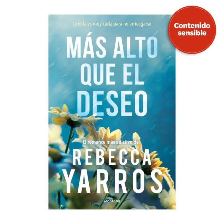 Vuelo y gloria 2: Más alto que el deseo< Best