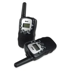 Walkie Talkie<Buki Sale