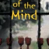 Windows of the Mind Level 5< Hot