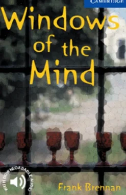 Windows of the Mind Level 5< Hot