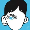 Wonder< Hot