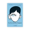 Wonder - La lección de August< Hot