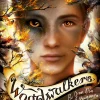 Woodwalkers 6: El Gran Día de la Venganza< Online