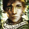 Woodwalkers 1: La transformación de Carag<