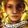 Woodwalkers 4: Parajes desconocidos< Best